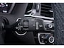BMW 1-Serie 118i High Executive Sport-Line (SCHUIF/KANTELDAK, GROOT-NAVIGATIE, STOELVERWARMING, SPORTSTOELEN, HARMAN KARDON)