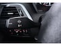 BMW 1-Serie 118i High Executive Sport-Line (SCHUIF/KANTELDAK, GROOT-NAVIGATIE, STOELVERWARMING, SPORTSTOELEN, HARMAN KARDON)