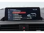 BMW 1-Serie 118i High Executive Sport-Line (SCHUIF/KANTELDAK, GROOT-NAVIGATIE, STOELVERWARMING, SPORTSTOELEN, HARMAN KARDON)