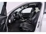 BMW 1-Serie 118i High Executive Sport-Line (SCHUIF/KANTELDAK, GROOT-NAVIGATIE, STOELVERWARMING, SPORTSTOELEN, HARMAN KARDON)
