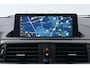 BMW 1-Serie 118i High Executive Sport-Line (SCHUIF/KANTELDAK, GROOT-NAVIGATIE, STOELVERWARMING, SPORTSTOELEN, HARMAN KARDON)