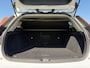Volvo V60 2.0 B3 R-Design Automaat / Camera / Apple CarPlay-Android Auto / 19" Velgen / Stuur-/Stoelverwarming / Leder / PDC / LED