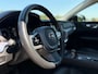 Volvo V60 2.0 B3 R-Design Automaat / Camera / Apple CarPlay-Android Auto / 19" Velgen / Stuur-/Stoelverwarming / Leder / PDC / LED