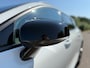 Volvo V60 2.0 B3 R-Design Automaat / Camera / Apple CarPlay-Android Auto / 19" Velgen / Stuur-/Stoelverwarming / Leder / PDC / LED