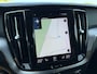 Volvo V60 2.0 B3 R-Design Automaat / Camera / Apple CarPlay-Android Auto / 19" Velgen / Stuur-/Stoelverwarming / Leder / PDC / LED