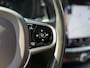 Volvo V60 2.0 B3 R-Design Automaat / Camera / Apple CarPlay-Android Auto / 19" Velgen / Stuur-/Stoelverwarming / Leder / PDC / LED
