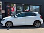 Volkswagen Polo 1.2 TSI Allstar | Pano | Cruise | Climate | PDC |