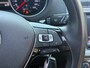 Volkswagen Polo 1.2 TSI Allstar | Pano | Cruise | Climate | PDC |