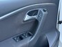 Volkswagen Polo 1.2 TSI Allstar | Pano | Cruise | Climate | PDC |