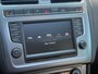Volkswagen Polo 1.2 TSI Allstar | Pano | Cruise | Climate | PDC |
