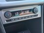 Volkswagen Polo 1.2 TSI Allstar | Pano | Cruise | Climate | PDC |