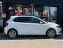 Volkswagen Polo 1.2 TSI Allstar | Pano | Cruise | Climate | PDC |
