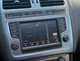 Volkswagen Polo 1.2 TSI Allstar | Pano | Cruise | Climate | PDC |