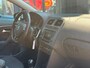 Volkswagen Polo 1.2 TSI Allstar | Pano | Cruise | Climate | PDC |
