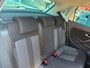 Volkswagen Polo 1.2 TSI Allstar | Pano | Cruise | Climate | PDC |