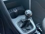 Volkswagen Polo 1.2 TSI Allstar | Pano | Cruise | Climate | PDC |