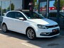 Volkswagen Polo 1.2 TSI Allstar | Pano | Cruise | Climate | PDC |