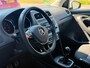 Volkswagen Polo 1.2 TSI Allstar | Pano | Cruise | Climate | PDC |