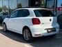 Volkswagen Polo 1.2 TSI Allstar | Pano | Cruise | Climate | PDC |