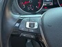 Volkswagen Polo 1.2 TSI Allstar | Pano | Cruise | Climate | PDC |