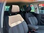 Volkswagen Polo 1.2 TSI Allstar | Pano | Cruise | Climate | PDC |