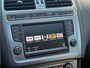 Volkswagen Polo 1.2 TSI Allstar | Pano | Cruise | Climate | PDC |