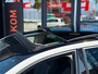 Volkswagen Polo 1.2 TSI Allstar | Pano | Cruise | Climate | PDC |