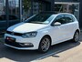 Volkswagen Polo 1.2 TSI Allstar | Pano | Cruise | Climate | PDC |