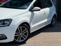 Volkswagen Polo 1.2 TSI Allstar | Pano | Cruise | Climate | PDC |