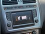Volkswagen Polo 1.2 TSI Allstar | Pano | Cruise | Climate | PDC |