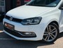 Volkswagen Polo 1.2 TSI Allstar | Pano | Cruise | Climate | PDC |
