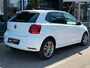 Volkswagen Polo 1.2 TSI Allstar | Pano | Cruise | Climate | PDC |