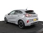 Ford Puma 1.0 EcoBoost Hybrid ST-Line | Stoelverw. | Parkeercamera |