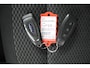 Ford Puma 1.0 EcoBoost Hybrid ST-Line | Stoelverw. | Parkeercamera |