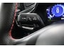 Ford Puma 1.0 EcoBoost Hybrid ST-Line | Stoelverw. | Parkeercamera |