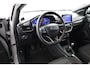 Ford Puma 1.0 EcoBoost Hybrid ST-Line | Stoelverw. | Parkeercamera |