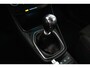 Ford Puma 1.0 EcoBoost Hybrid ST-Line | Stoelverw. | Parkeercamera |