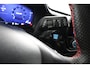 Ford Puma 1.0 EcoBoost Hybrid ST-Line | Stoelverw. | Parkeercamera |