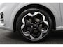 Ford Puma 1.0 EcoBoost Hybrid ST-Line | Stoelverw. | Parkeercamera |