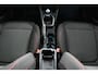 Ford Puma 1.0 EcoBoost Hybrid ST-Line | Stoelverw. | Parkeercamera |