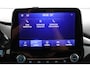 Ford Puma 1.0 EcoBoost Hybrid ST-Line | Stoelverw. | Parkeercamera |