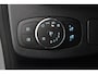 Ford Puma 1.0 EcoBoost Hybrid ST-Line | Stoelverw. | Parkeercamera |