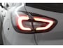 Ford Puma 1.0 EcoBoost Hybrid ST-Line | Stoelverw. | Parkeercamera |