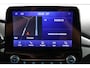 Ford Puma 1.0 EcoBoost Hybrid ST-Line | Stoelverw. | Parkeercamera |