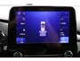 Ford Puma 1.0 EcoBoost Hybrid ST-Line | Stoelverw. | Parkeercamera |