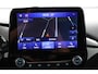Ford Puma 1.0 EcoBoost Hybrid ST-Line | Stoelverw. | Parkeercamera |