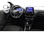 Ford Puma 1.0 EcoBoost Hybrid ST-Line | Stoelverw. | Parkeercamera |