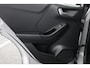 Ford Puma 1.0 EcoBoost Hybrid ST-Line | Stoelverw. | Parkeercamera |