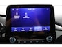 Ford Puma 1.0 EcoBoost Hybrid ST-Line | Stoelverw. | Parkeercamera |