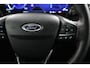 Ford Puma 1.0 EcoBoost Hybrid ST-Line | Stoelverw. | Parkeercamera |